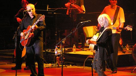mark knopfler tour|concert mark knopfler 2021.